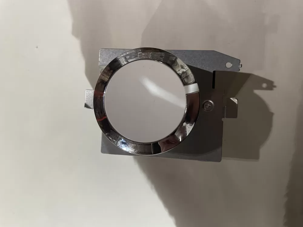 GE WE04X24550 234D2377P004 TMD14M30 Dryer Timer AZ202959 | KM2718