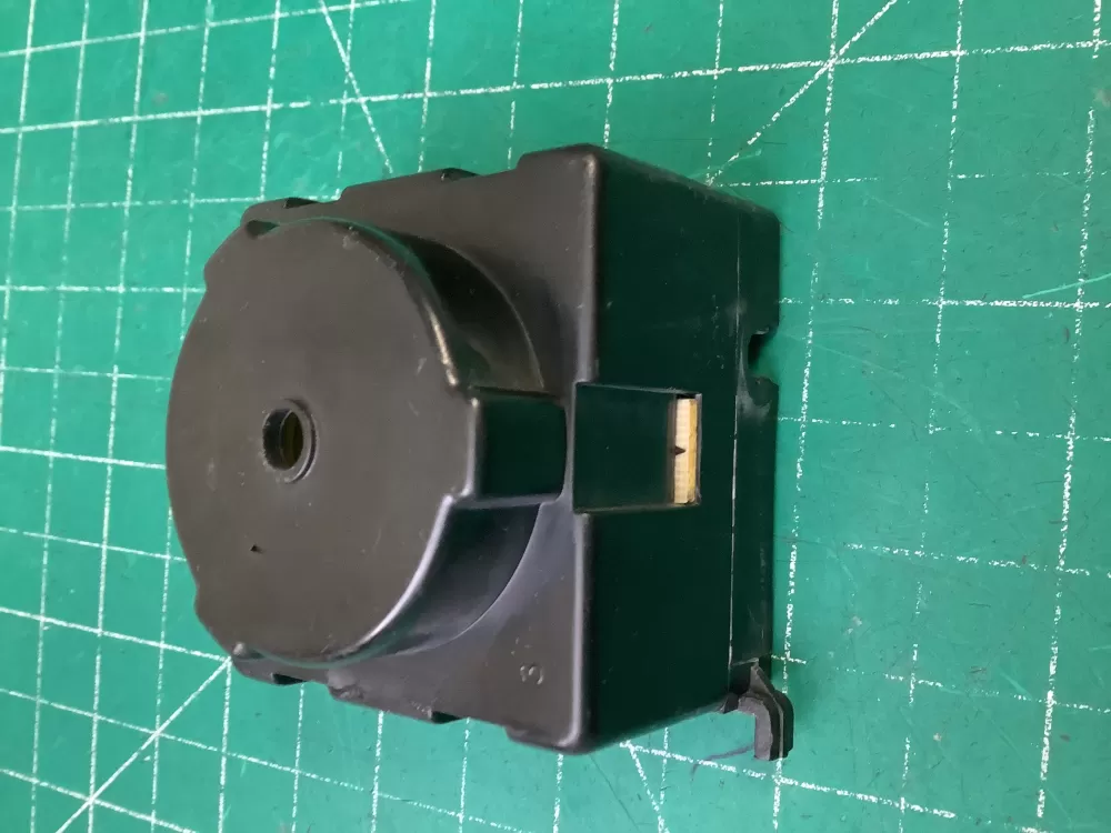 63097470 Maytag Dryer Buzzer