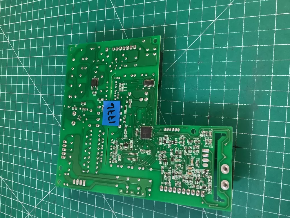 Whirlpool 12782021 Refrigerator Control Board AZ217621 | NR1776
