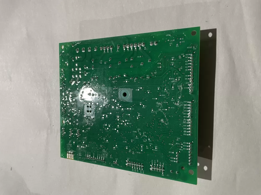 Frigidaire ERF2600P-01 A05174904 Refrigerator Control Board AZ200678 | Wm284