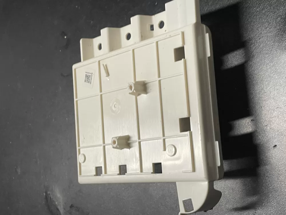 Samsung AP5955156 DC92 01531B PS10063192 Washer Control Board AZ21481 | WM1182