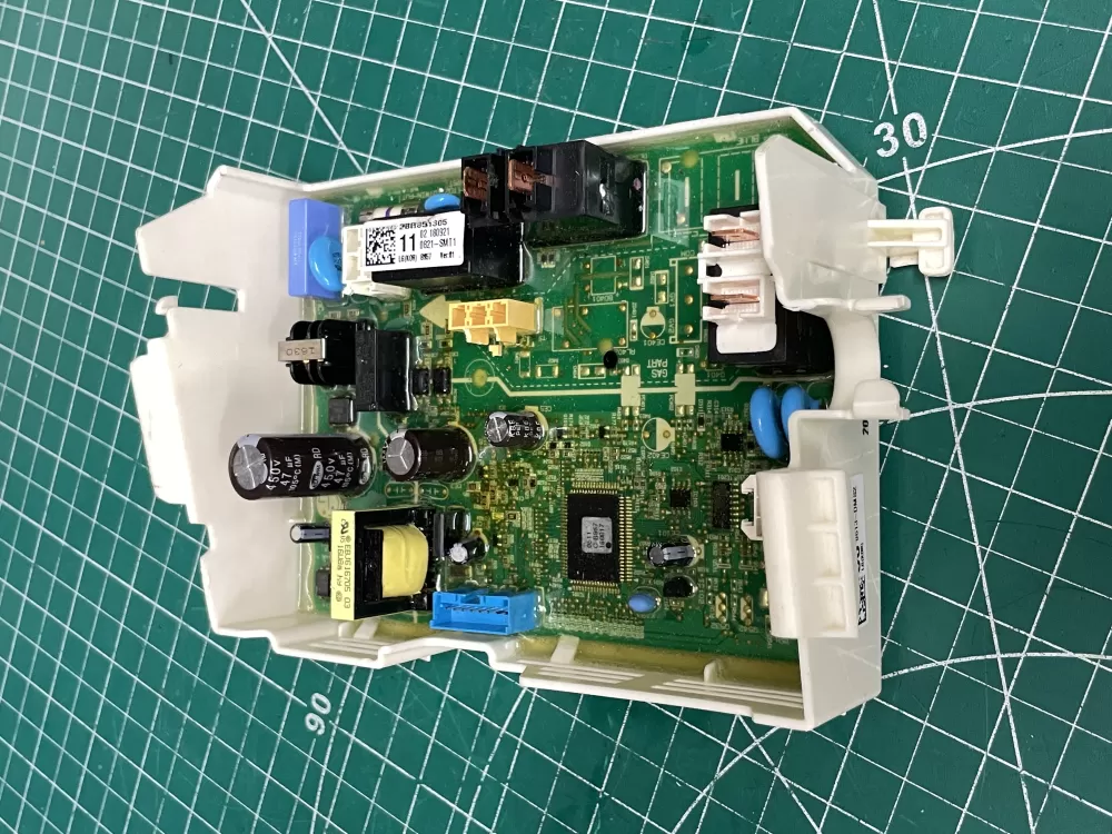 LG EBR85130511 EBR31002623 PS16763601 Dryer Control Board