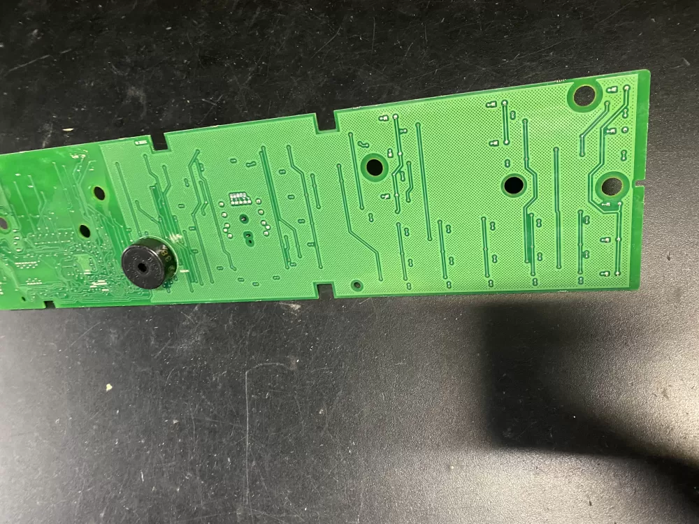 Whirlpool Maytag W10268921 Washer Control Board AZ9064 | BK1070