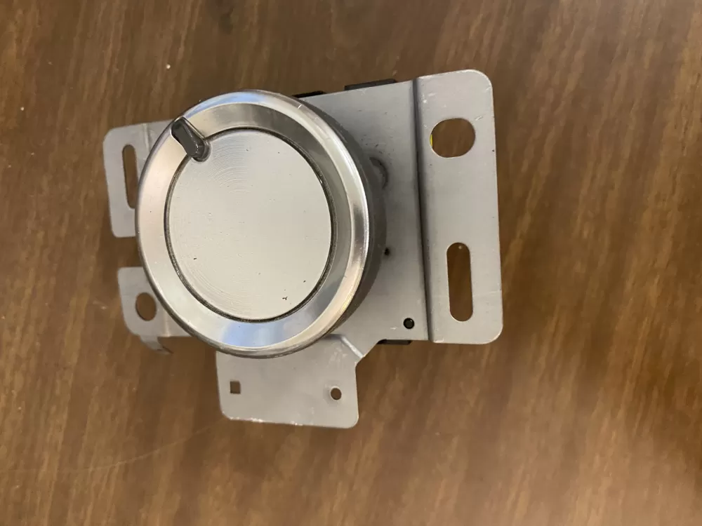 Whirlpool Maytag AP6023568 W10642928 WPW10642928 Dryer Timer AZ31101 | BK266