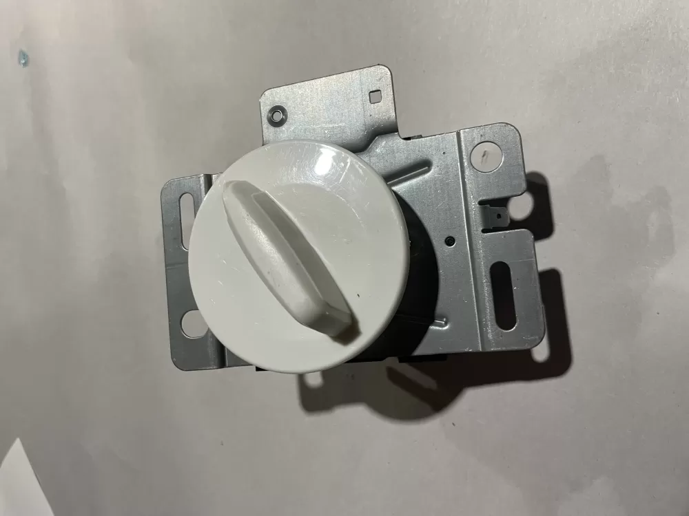 Maytag  Amana  Admiral  Roper AP6003908 W10436308 W10745655 W10857612VP W10857612 PS11731366 Dryer Timer