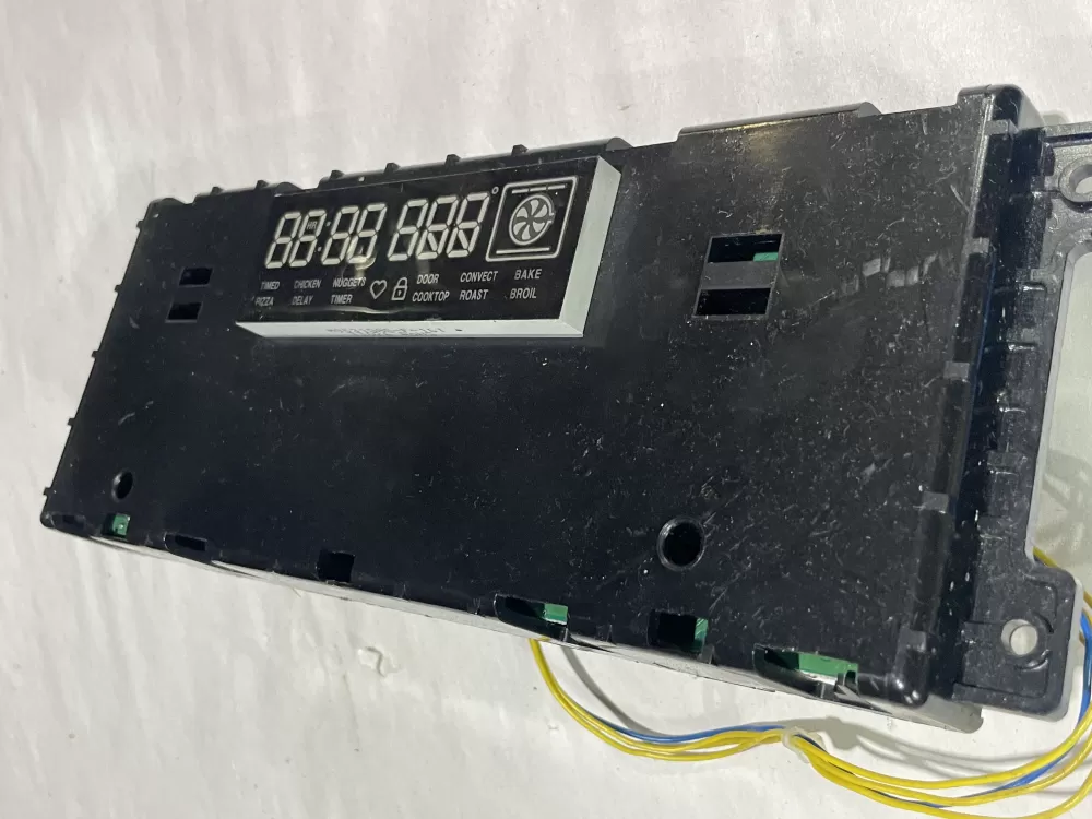 Frigidaire 316560112 Controller Module AZ150512 | Wm2057