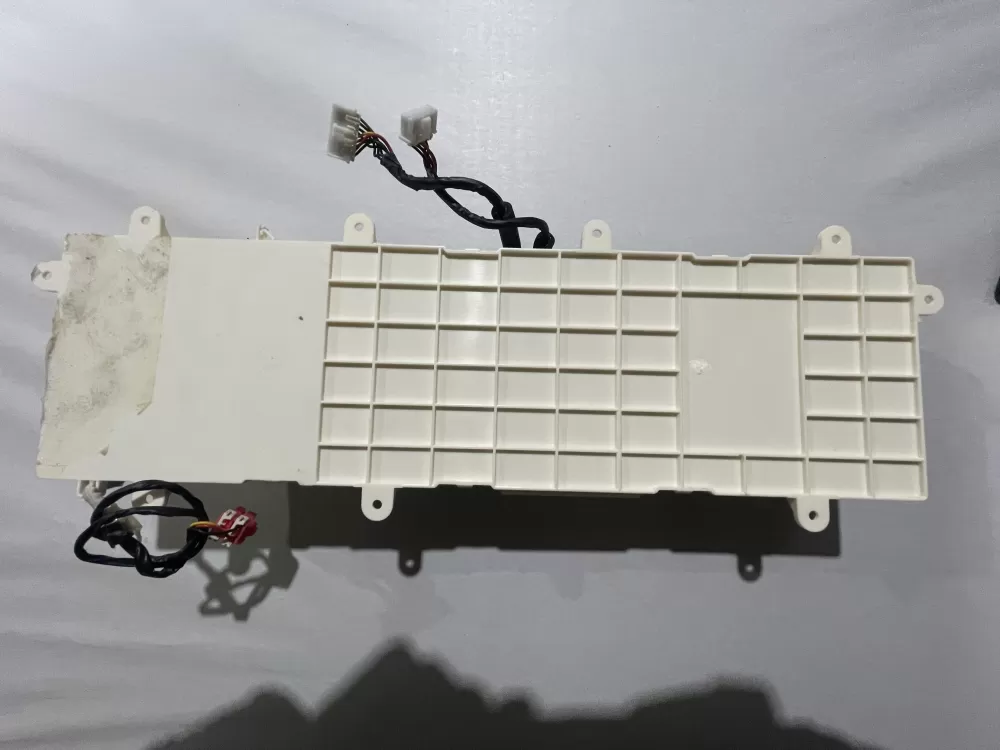 LG EBR77121101 EBR79559801 AP7238423 Washer Control Board AZ195236 | KMV857