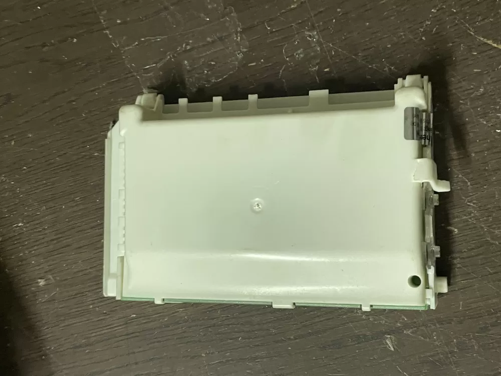 Fisher & Paykel 523456USP  522841USP  Dishwasher Controller