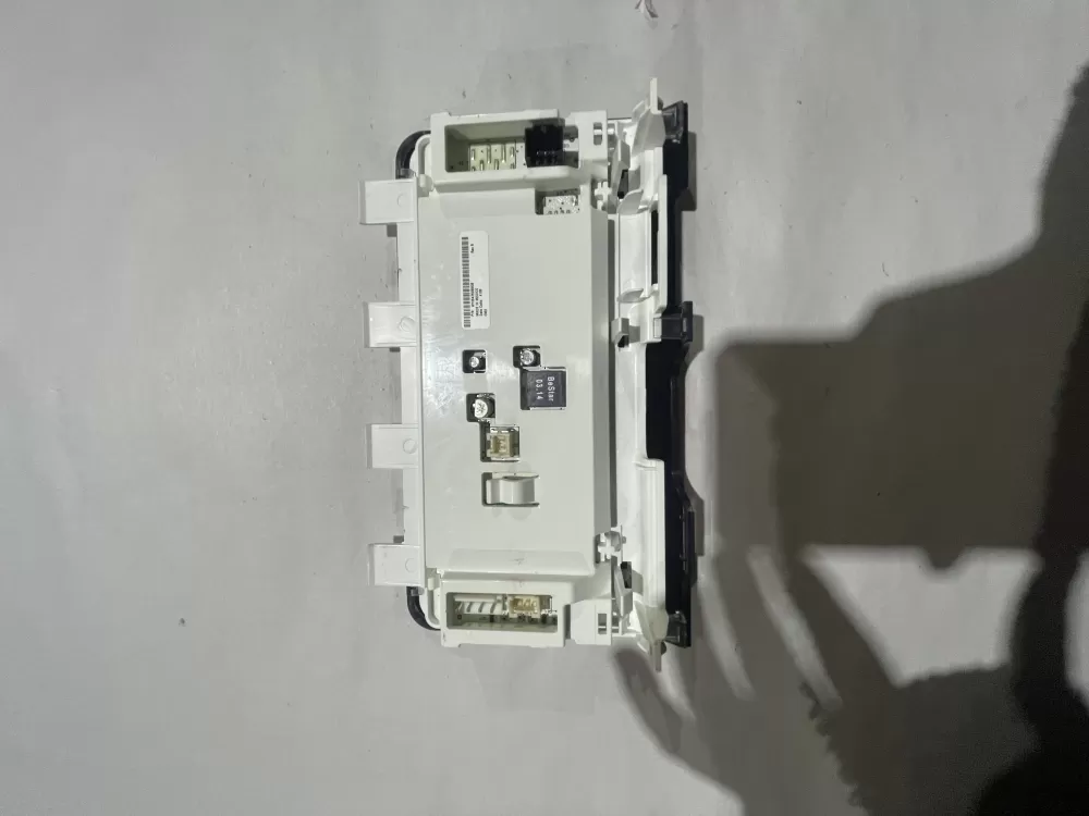 Whirlpool W10413503 W10464481 W10547652 W10647623 W10649115 W10689399 W10836820 W11027238 W11082783 PS12070498 Refrigerator Control Board Dispenser