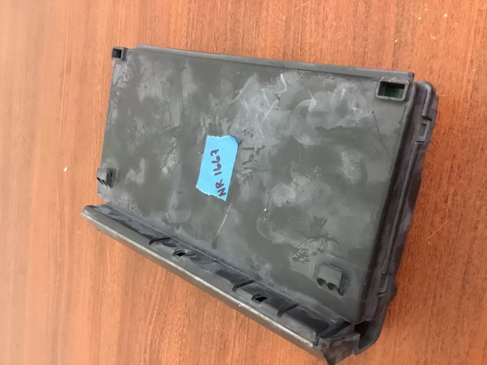 Frigidaire Kenmore 137208000 137208010 Washer Control Board AZ30991 | NR1667