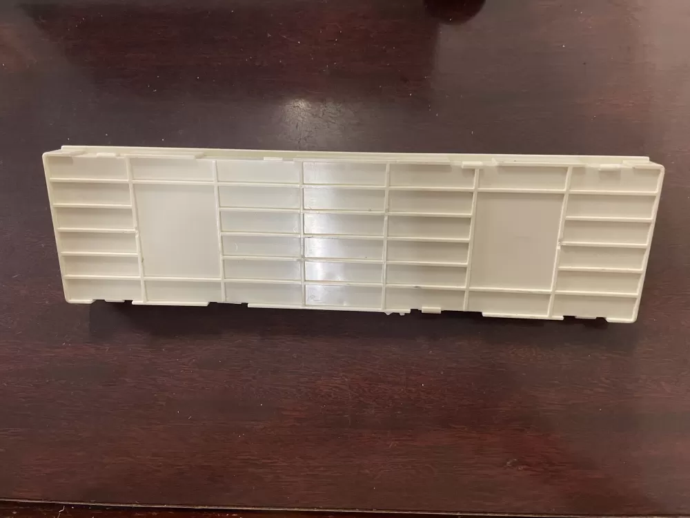 LG EBR36858801 EAX36858001 Dryer Control Board AZ46969 | KMV127