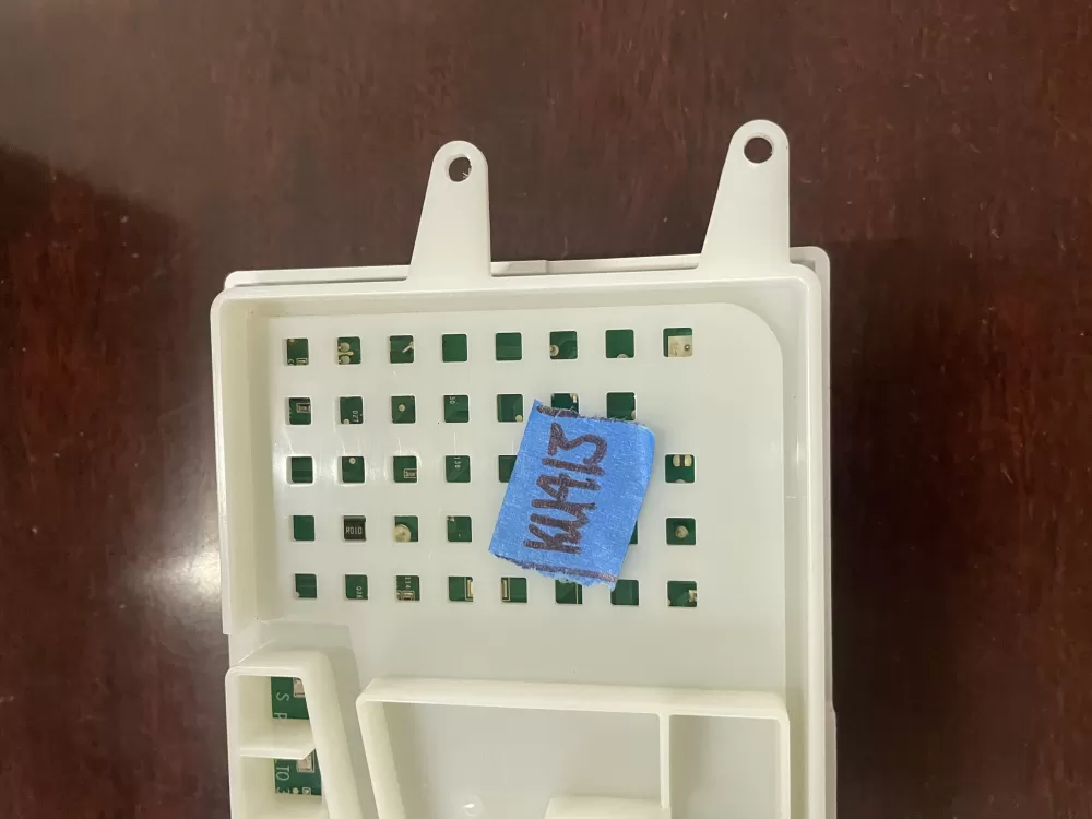 Maytag W11577997 W11611306 PS16744920 Washer Control Board AZ38986 | KM413