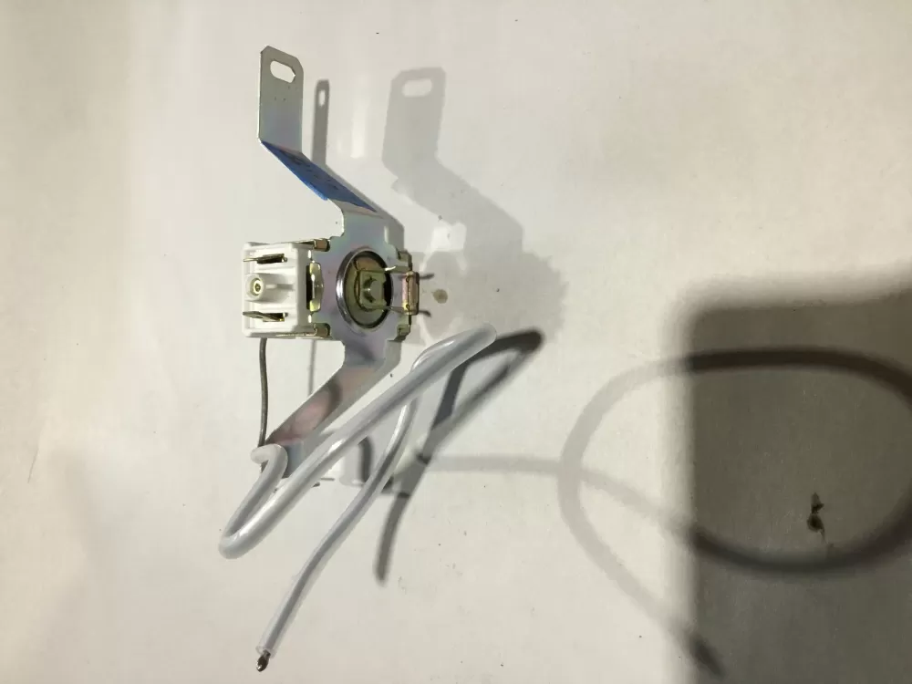 Whirlpool 3ART5CL24 2302285 Temperature Control Thermostat AZ102201 | Sl160