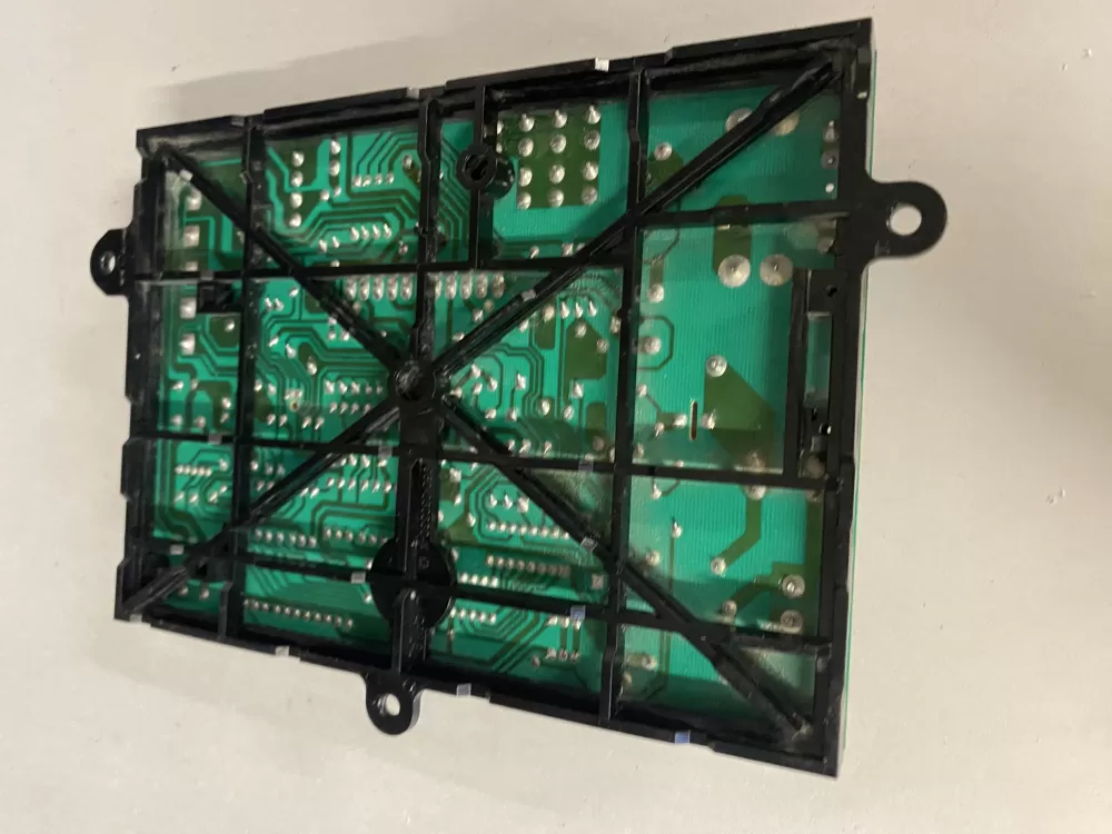 Carrier Bryant CEPL130590 01 Furnace Control Board AZ221183 | BK1751