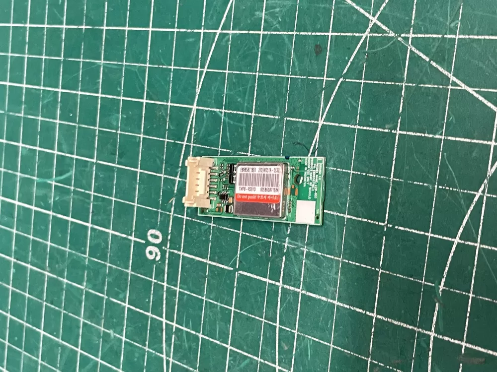 LG AGL75675201  AP6335229  EBR81815701  EBR85871801  EAX66874202  4873236  PS12580215 Dishwasher Control Panel