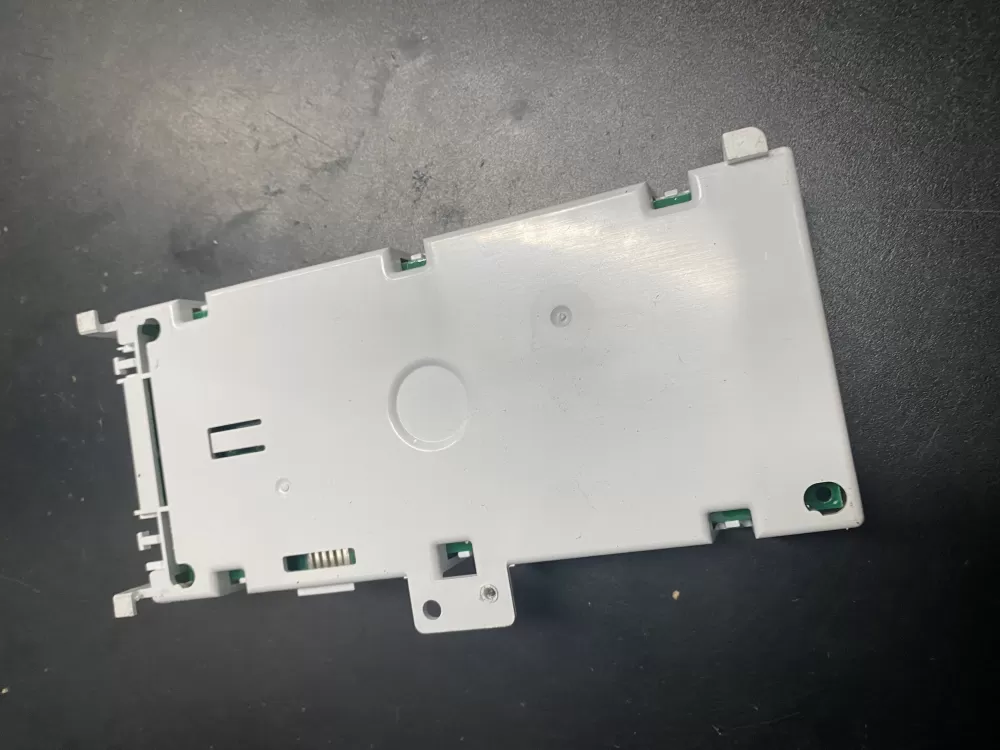 Whirlpool Maytag W10249829 W10432257 Dryer Control Board AZ21832 | BK1052