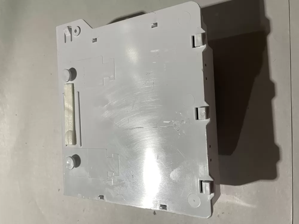 Whirlpool W10133587 Washer Control Board AZ227875 | Wm1920