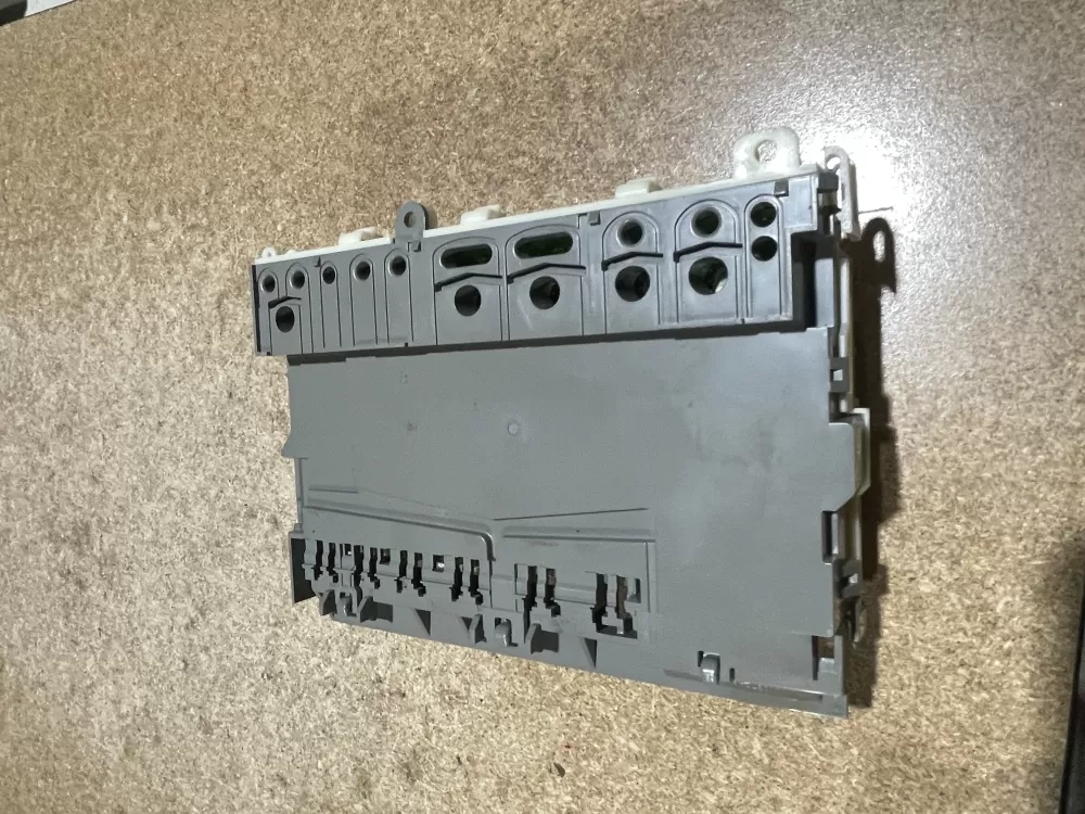 Kenmore W10375803 W10473194 W10540254 W10588601 W10608631 W10641987 W10756197 W10804111 PS11722928 Dishwasher Control Board