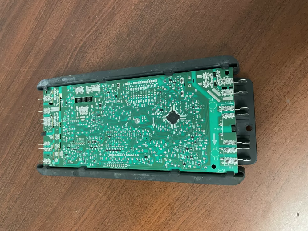 Whirlpool W11122531 W10887924 Range Oven Control Board AZ52727 | Wm1922