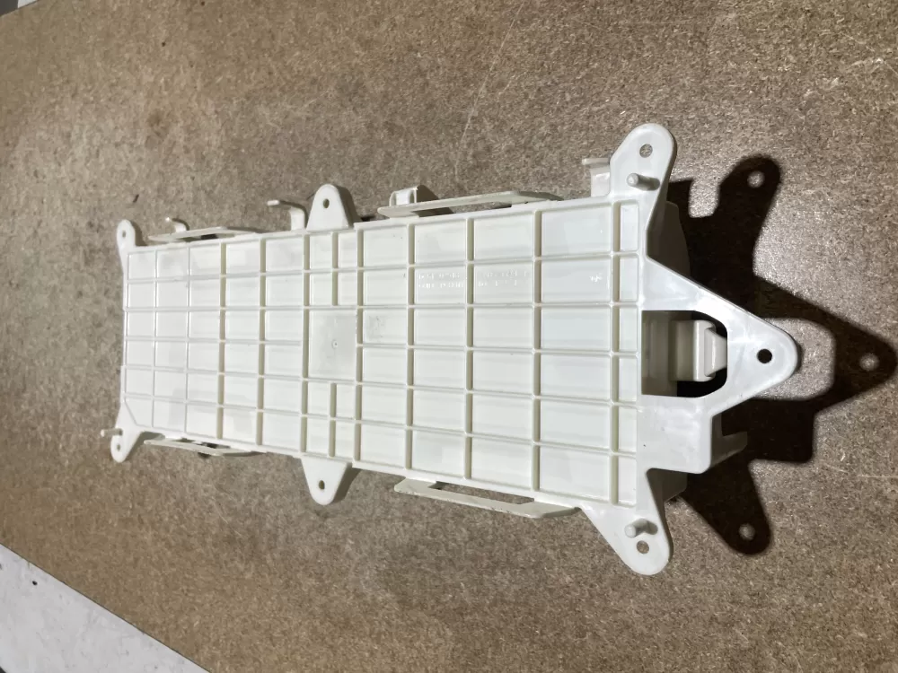 Samsung DC92-00301P DC41-00132B Washer Control Board