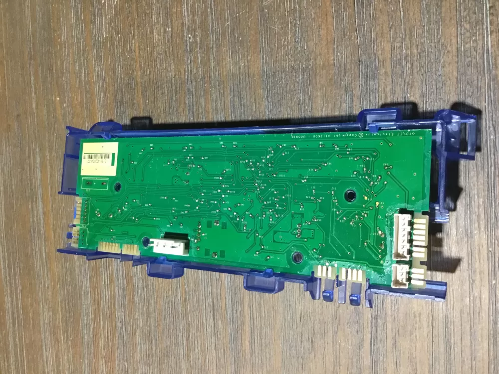 Frigidaire 913041114 Washer Control Board AZ50353 | NR1828