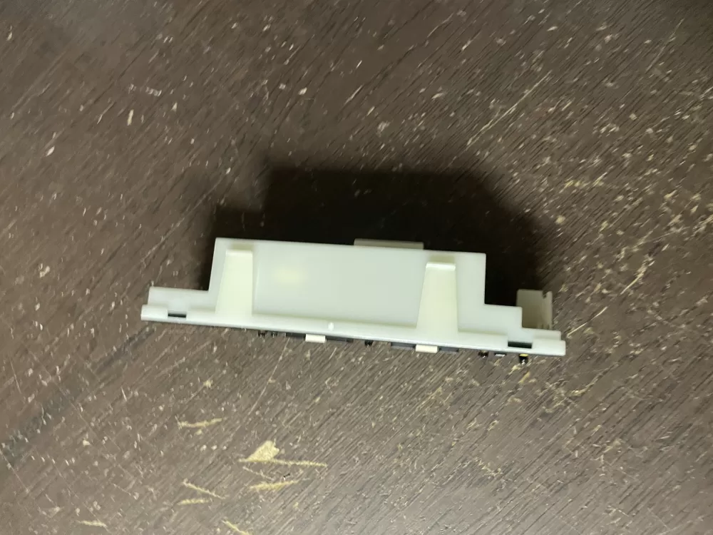 Electrolux 242207704 A01078804 Control AZ46055 | Wm29