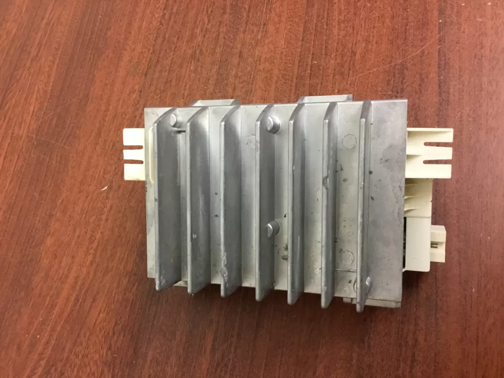 Frigidaire Kenmore 808653801 Washer Control Board AZ33259 | NR92