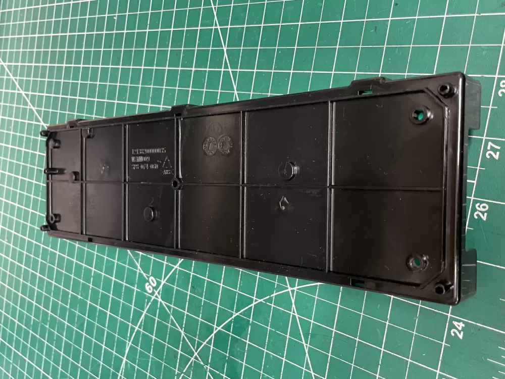 Midea 17138200003651 17138200000097 Dryer Control Board AZ202550 | Wm2203