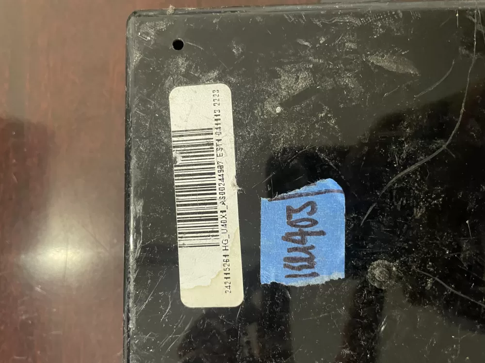 Frigidaire 242115361 5304498781 Refrigerator Control Board Main AZ36564 | KM403