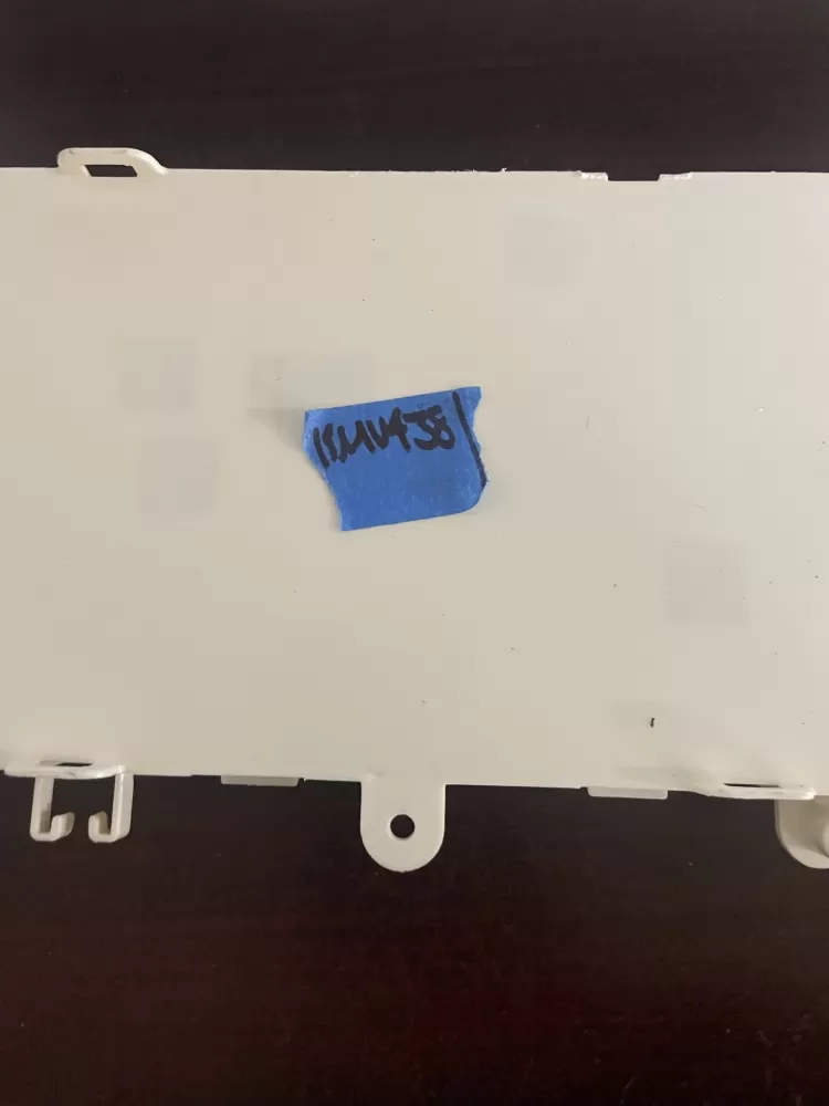 LG EBR76458301 EBR79523101 PS11710947 Washer Control Board AZ82725 | KMV438