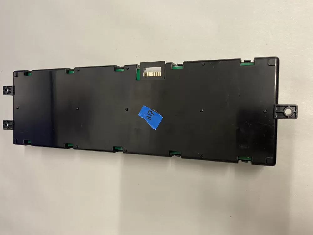 KitchenAid W10759285 Range Control Board AZ220089 | BK1117