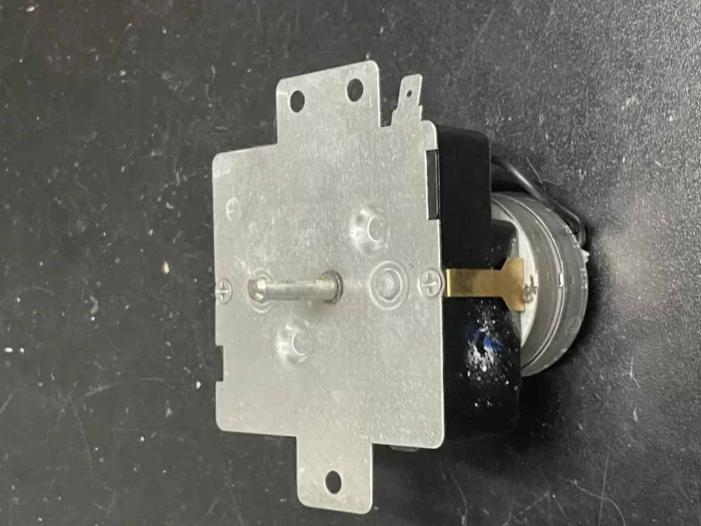Kenmore 3406702A WP3976576 3406015 3406702 3976576 Dryer Timer AZ22776 | WM1220