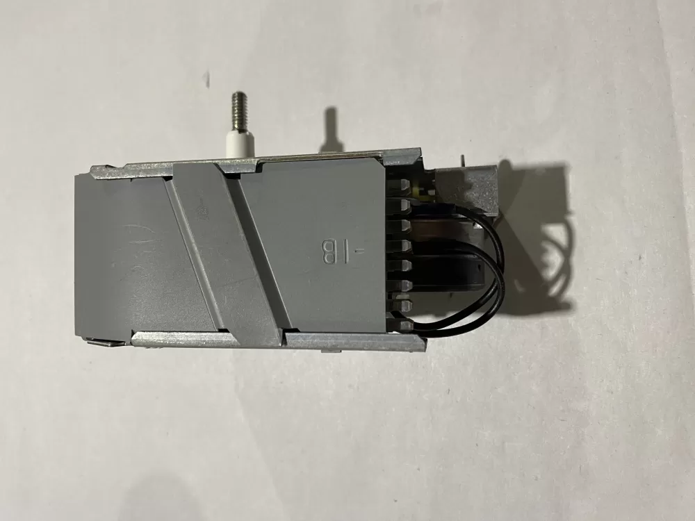 Whirlpool Kenmore Roper 3948357B Wp3948357 Washer Timer AZ184376 | BK195