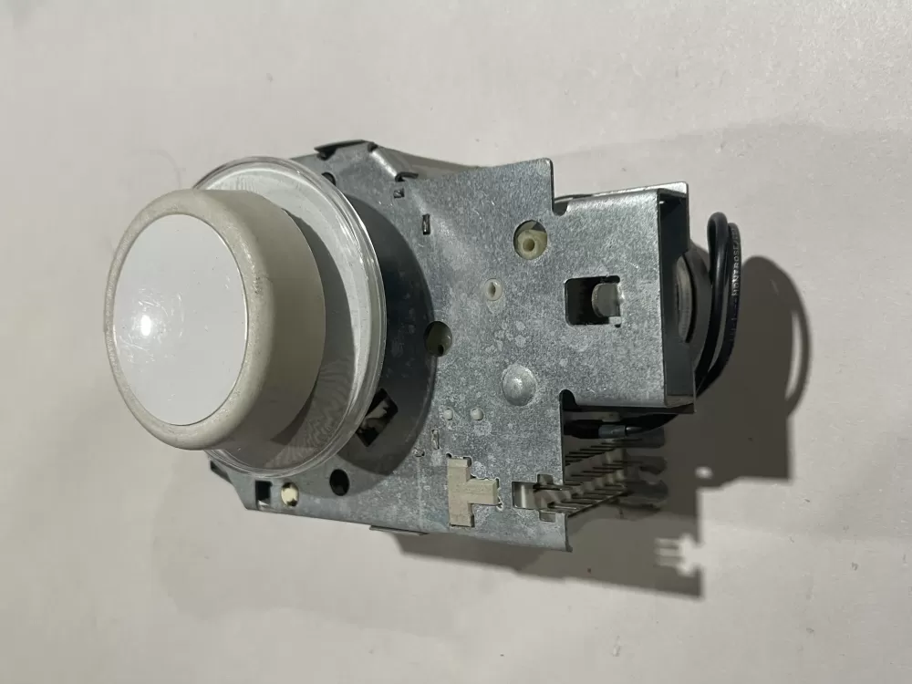 Whirlpool 3948891A Washer Timer