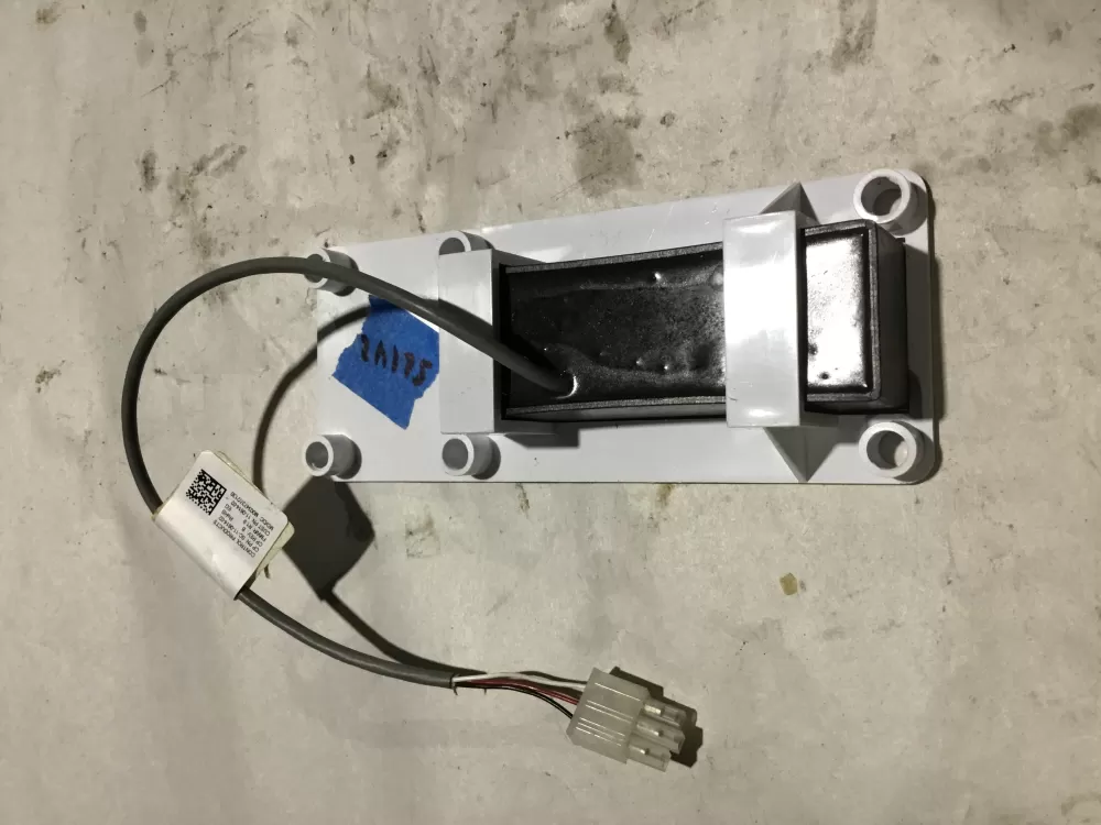 Scotsman SC-11-0614-02 Water Dispenser Sensor AZ100911 | Sl142