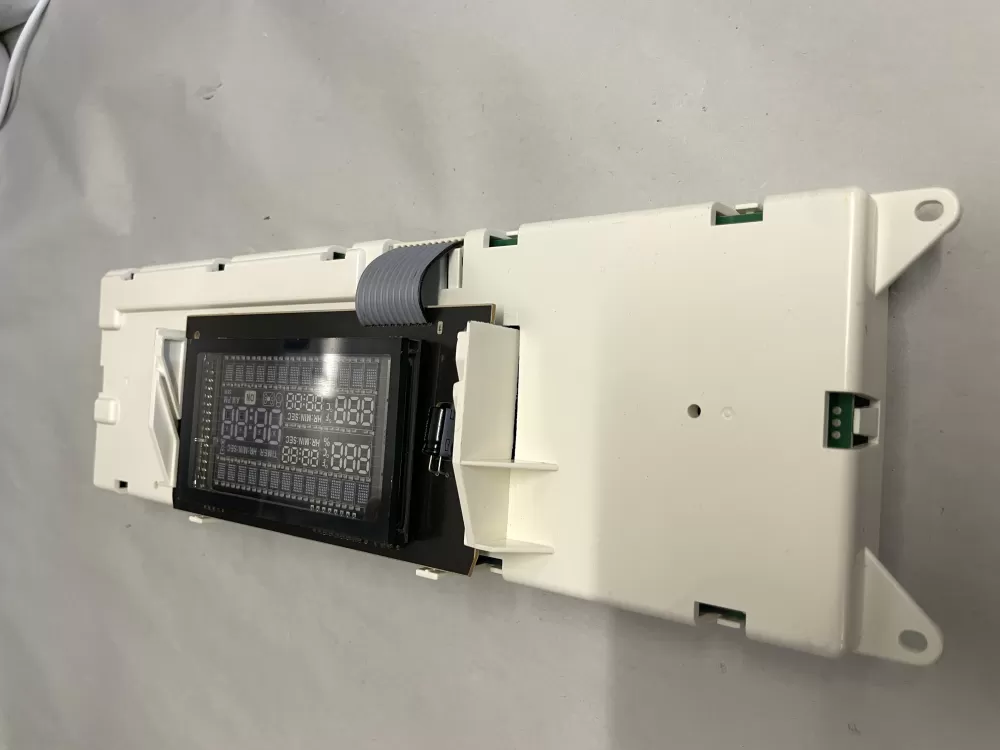 KitchenAid W10293892 W10365423 WPW10365423 Range Control Board AZ216867 | Wmv958