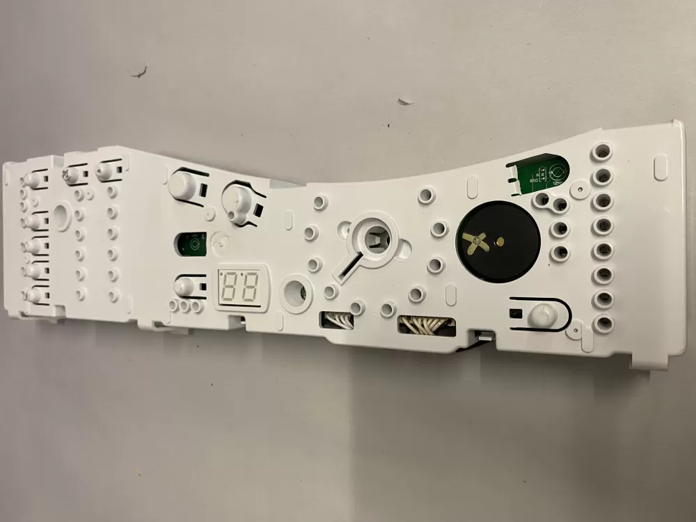 Whirlpool Kenmore 8571899 8564352 Washer Control Board