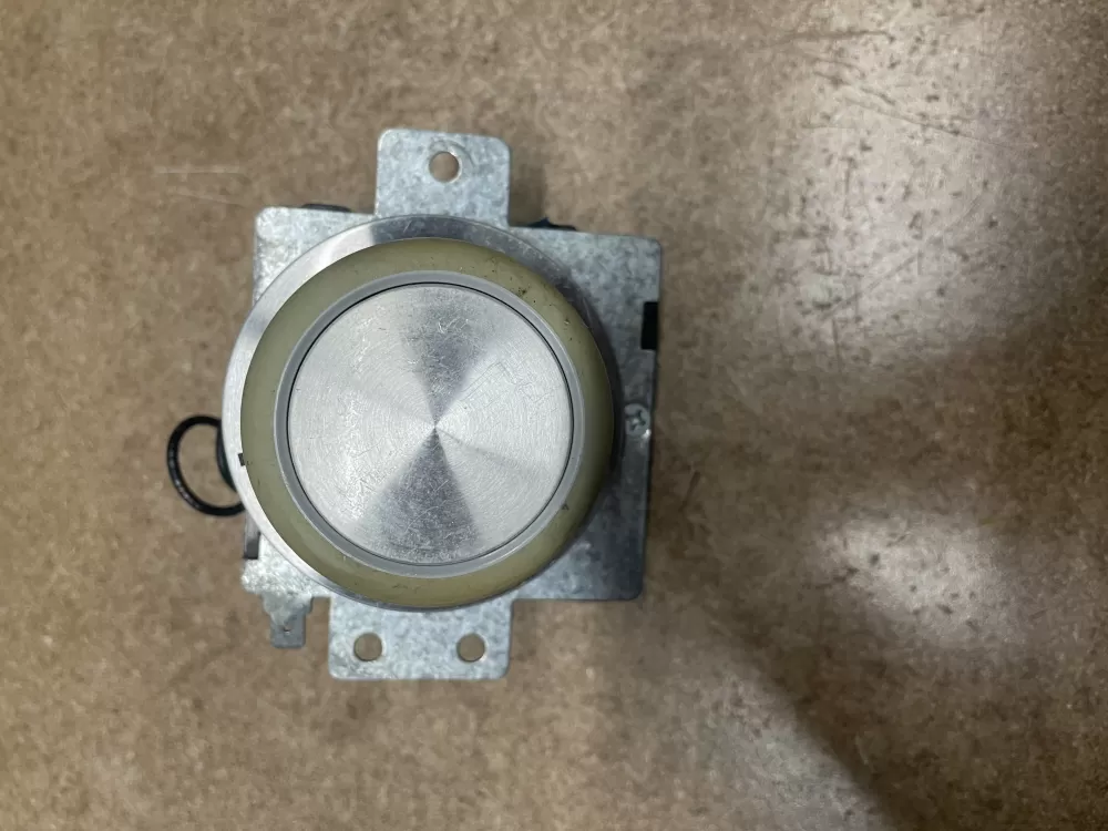 Whirlpool  Maytag  Amana AP6008573 3406725 WP3406725 PS11741713 Dryer Timer