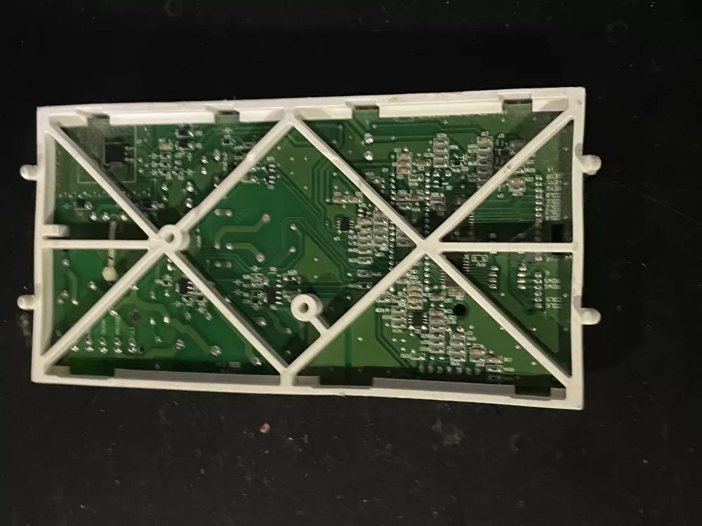 Whirlpool WP8546219 Dryer Control Board AZ35269 | Wm422