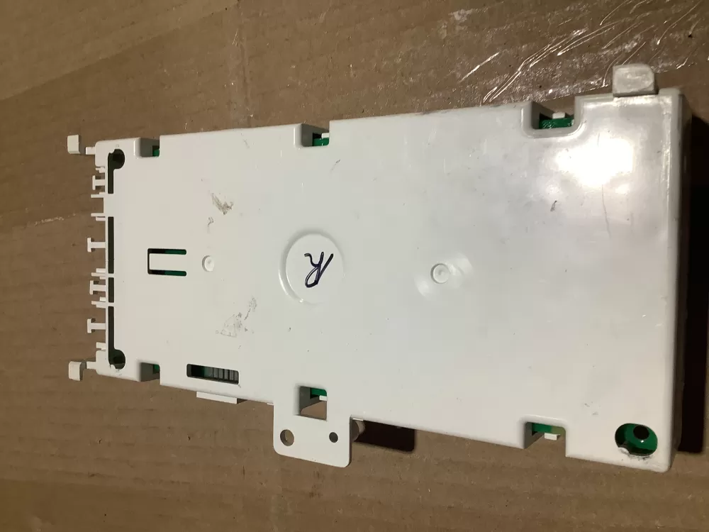 Whirlpool Maytag Kenmore Amana AP6016286 Dryer Control Board AZ114601 | AR2133