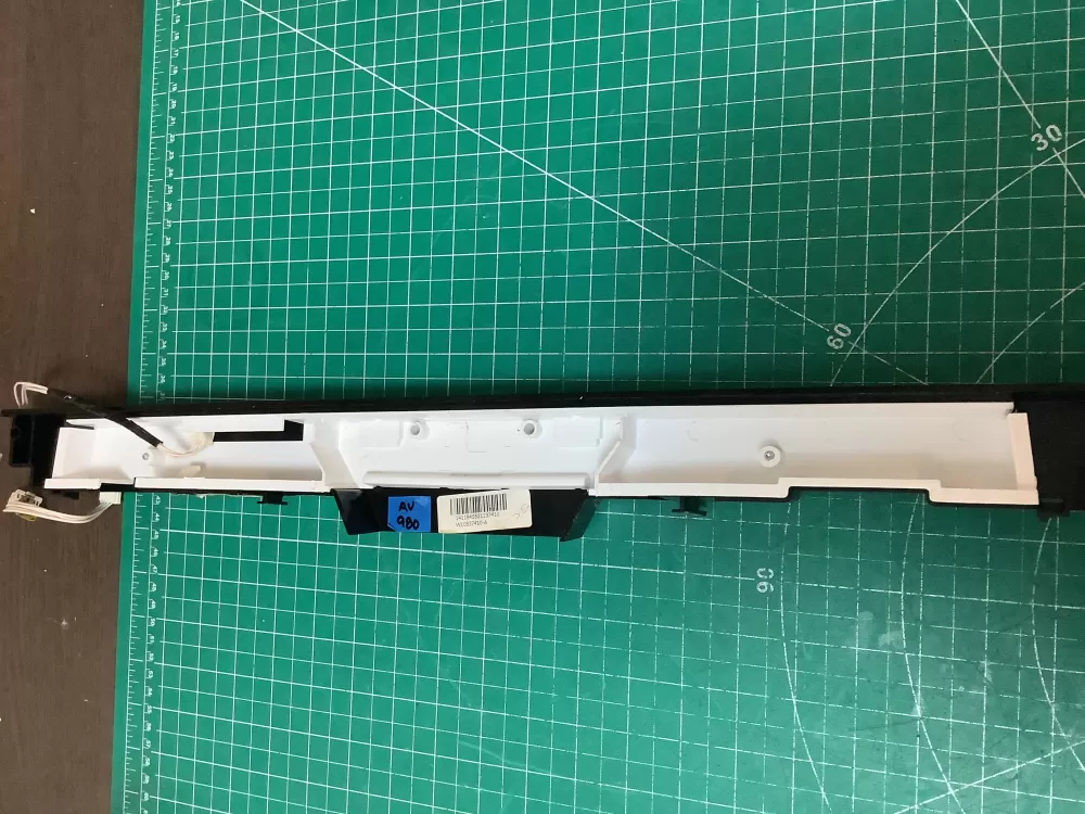 KitchenAid W10537410 WPW10537410 Dishwasher Control Board AZ226894 | ARV980