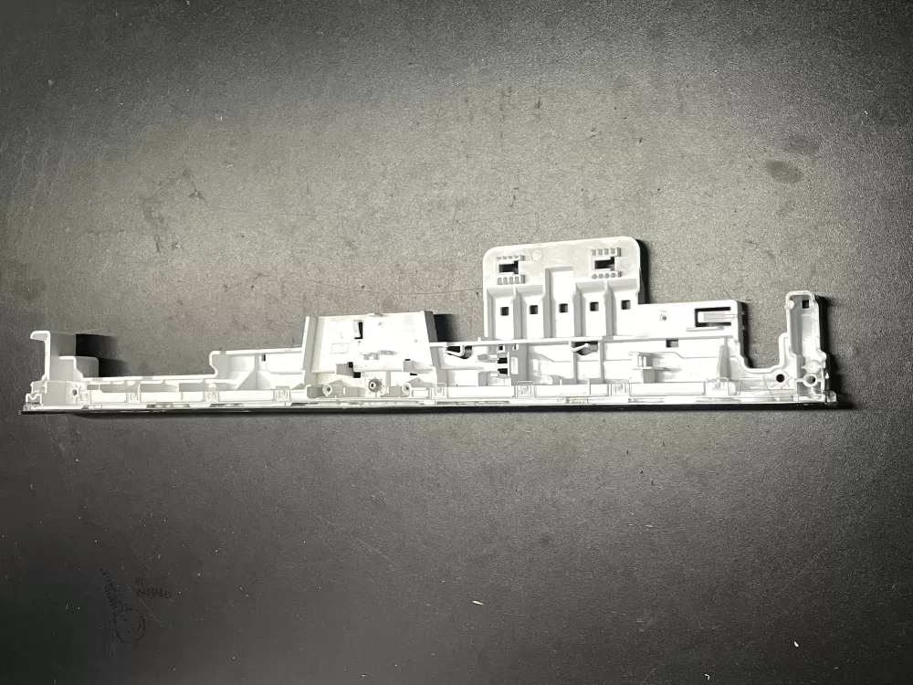 Whirlpool W10897417 W11087432 W11093318 W11216964 W11302463 W11192369 PS12348875 Dishwasher Control Board Panel