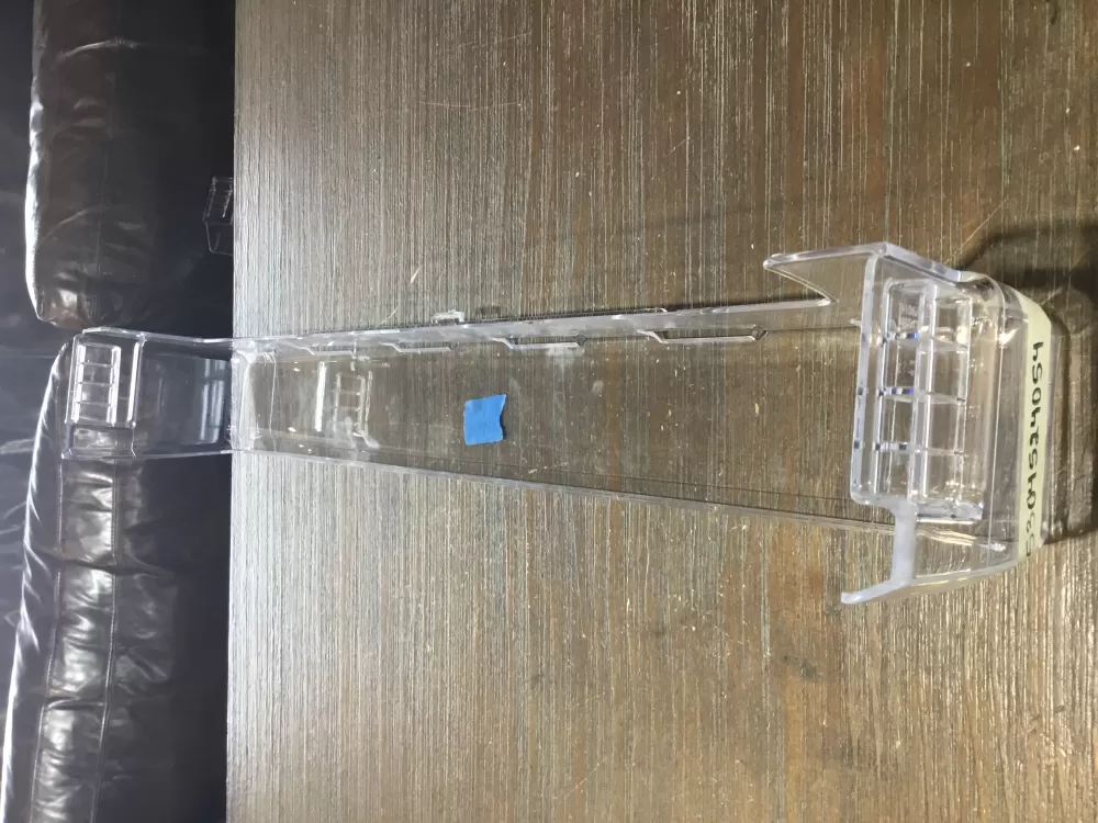 Frigidaire Electrolux 5304524054 Refrigerator Door Bin AZ57197 | SL2