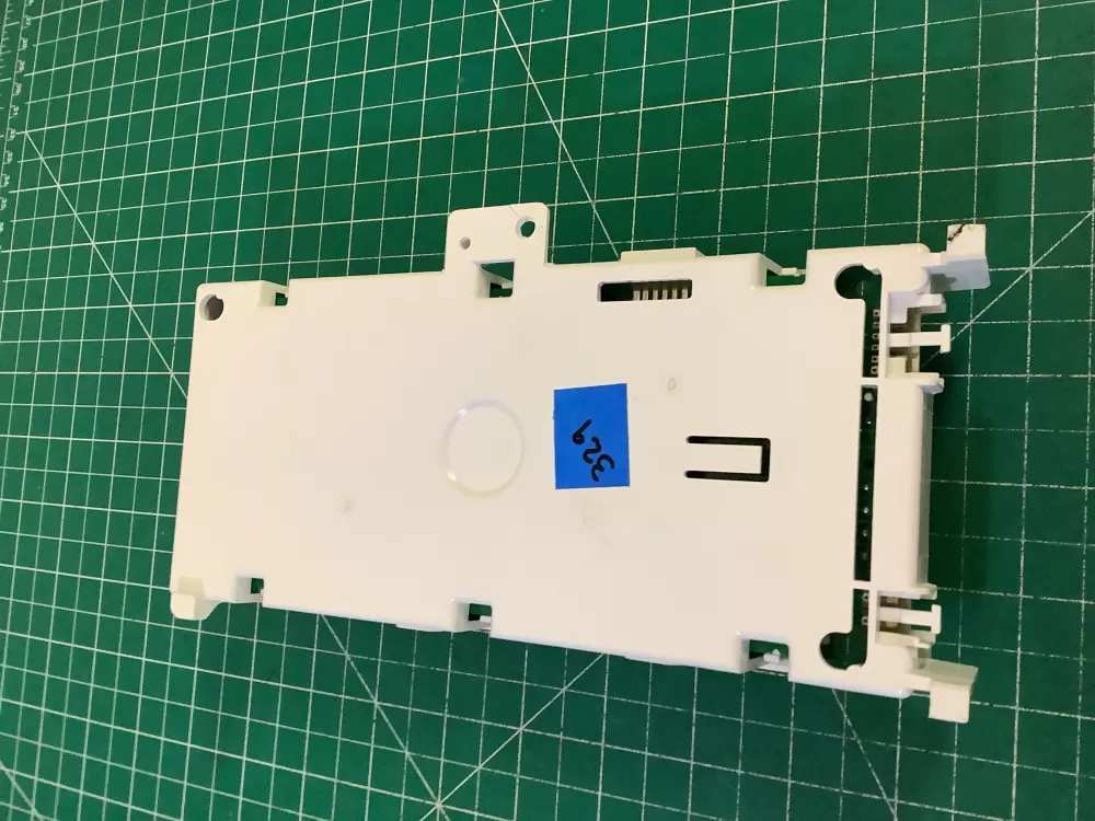 Whirlpool Maytag AP5988879 W10249824 Dryer Control Board AZ203373 | NR329