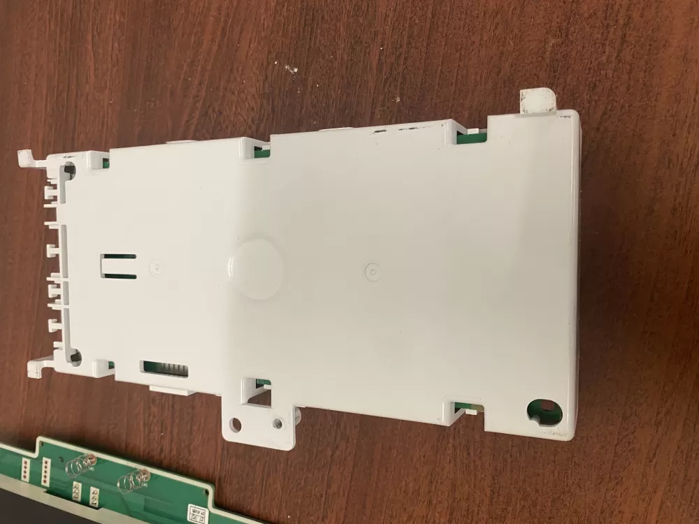 Whirlpool Maytag WPW10111616 W10118243 Dryer Control Board AZ40830 | BK1711