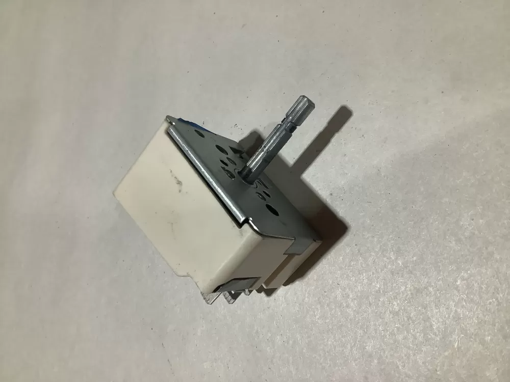 Frigidaire Kenmore 318293830 Range Switch AZ102601 | Sl101