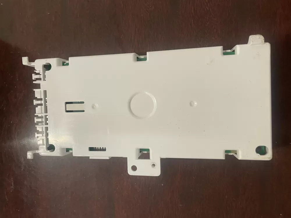 Whirlpool Maytag WPW10111616 W10118243 Dryer Control Board AZ37104 | KM91
