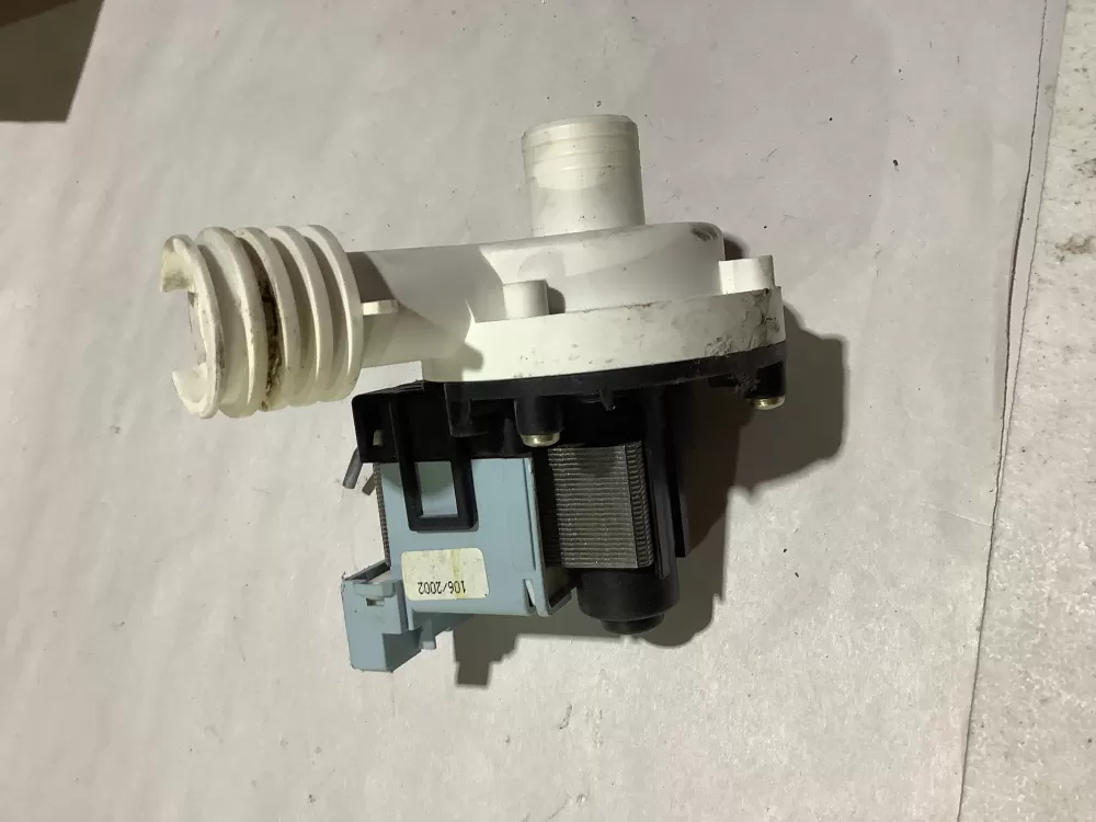 Frigidaire 5304510310 A05540705 Refrigerator Control Board AZ122125 | Sl186