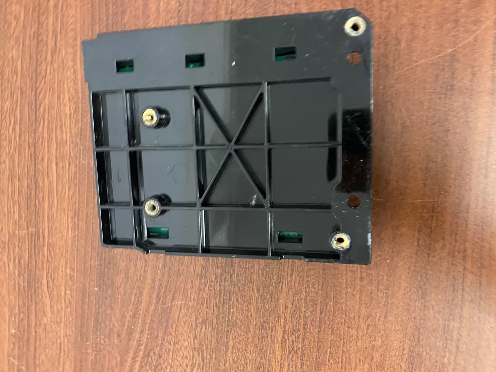 Alliance #D517526 Dryer ASSY ACA HYBRID DRYER CNTRL AZ44384 | BK1759