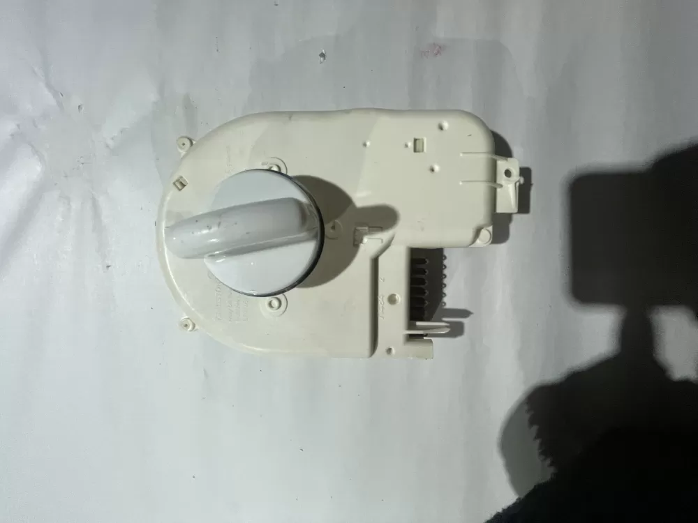 GE 175D5749P005 WH12X10348 Washer Timer